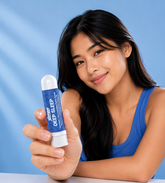 Deep Sleep Nasal Inhaler