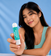 Headache Nasal Inhaler
