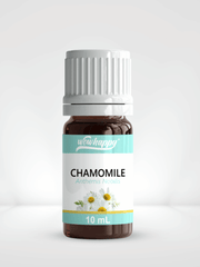 Chamomile Essential Oil 10ml