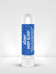 COMBO Essential Oil and Nasal Inhaler (Dreams 10ML & Deep Sleep)