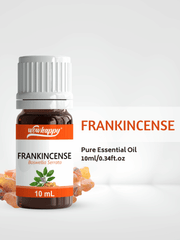 Frankincense Essential Oil 10ml