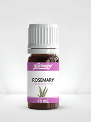 Rosemary Essential Oil 10ml