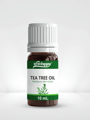 Tea Tree Essential Oil 10ml