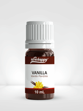 Vanilla Essential Oil 10ml