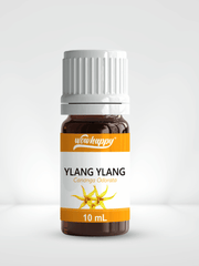 Ylang Ylang Essential Oil 10ml