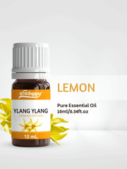 Ylang Ylang Essential Oil 10ml