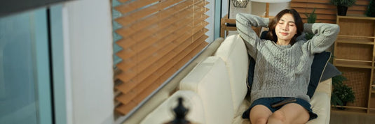 Natural Stress Relief for Filipinos: 5 Quick Hacks for 2026