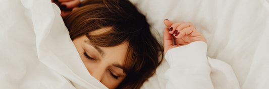 The Ultimate Guide to a Perfect Night's Sleep in the Philippines