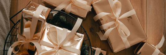 Thoughtful & Natural: Exploring Wellness Gift Ideas for Her Philippines This Women's Month