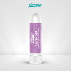 Lavender Nasal Inhaler