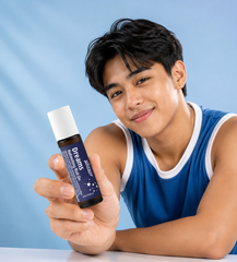 Dreams Essential Oil Roll On Blend 10ml