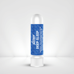 Deep Sleep Nasal Inhaler