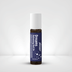 Dreams Essential Oil Roll On Blend 10ml