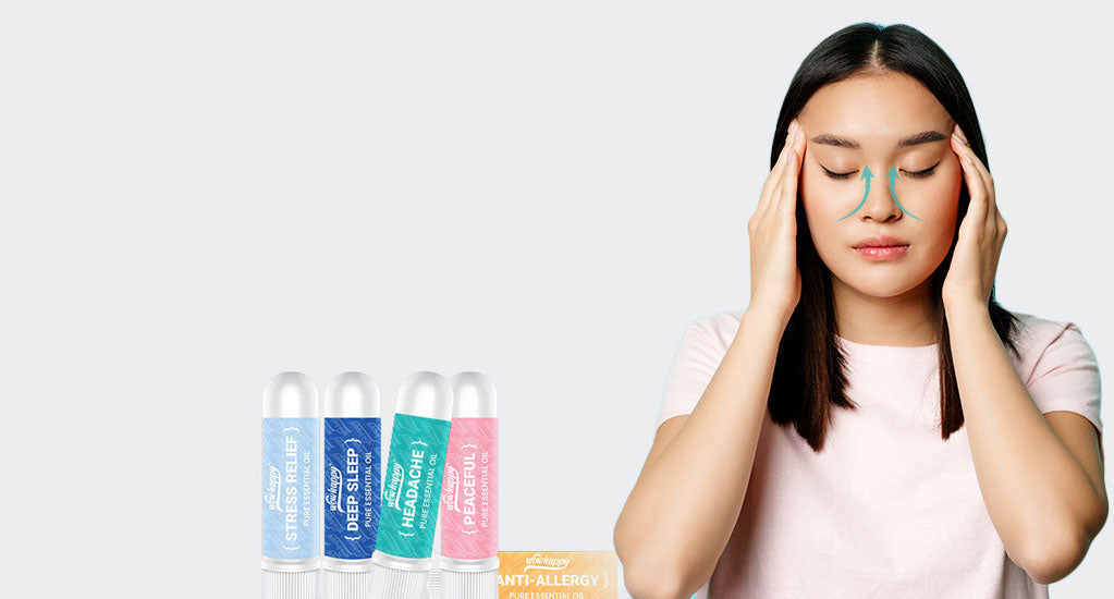 Wowhappy Philippines - Natural products for Health & Beauty