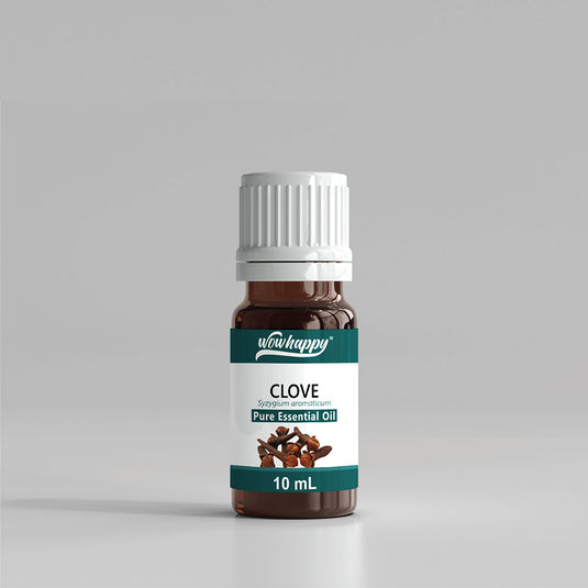 Clove